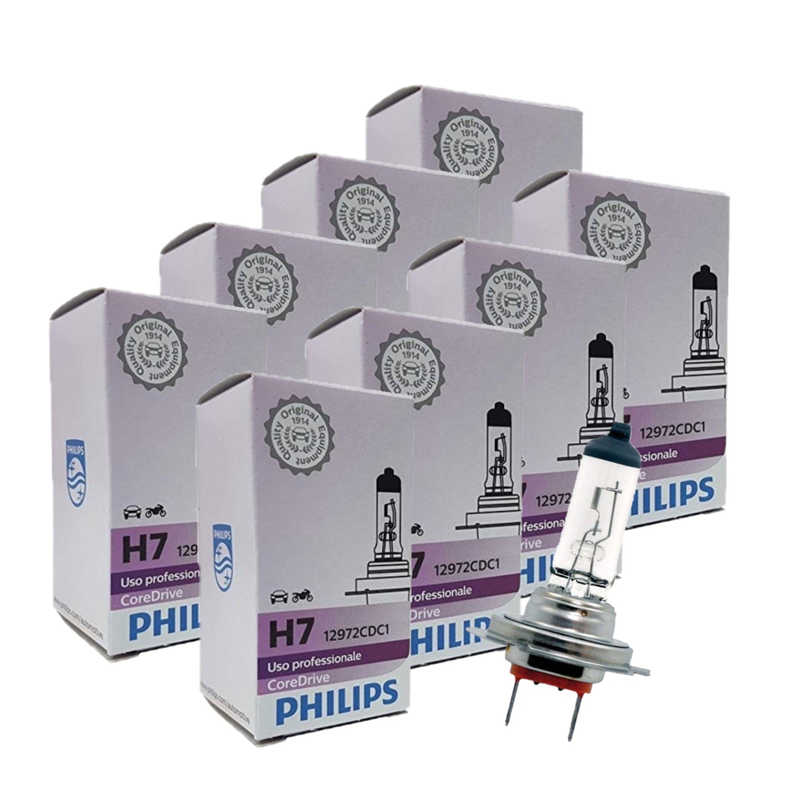 PHIL12972PROQC1-8
